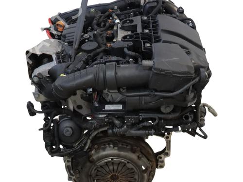 Engine PEUGEOT PARTNER Box Body/MPV (K9) 1.5 BlueHDi 100 | BP35958047M1 - Image 3