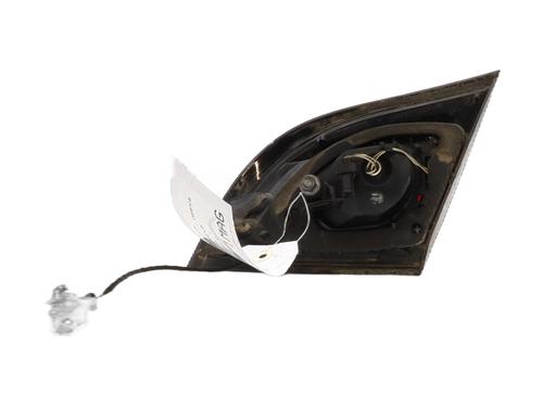 Used Left tailgate light Left tailgate light DS DS 4 / DS 4 CROSSBACK (NX_) 1.2 THP 130 (NXHNYM) (130 hp) 32024338 32024338