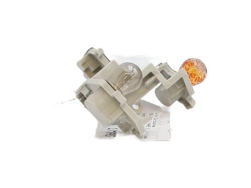 lamp-holder-ford-fiesta-vi-cb1-ccn-2008-29275532 main image