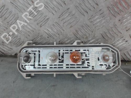 Lampenträger für RENAULT CLIO II (BB_, CB_) 1.5 dCi (B/CB07) (65 hp) 29895474