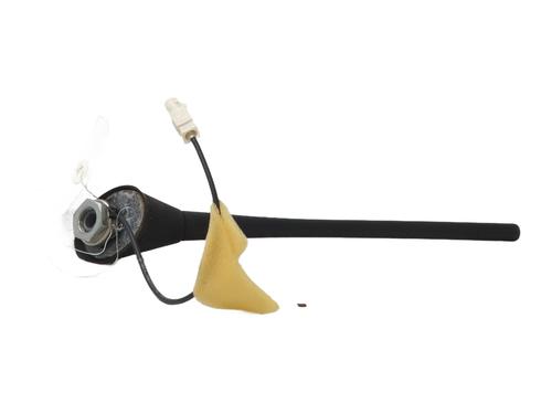 antennabase-vw-up-121-122-bl1-bl2-bl3-123-2011-32527300 main image