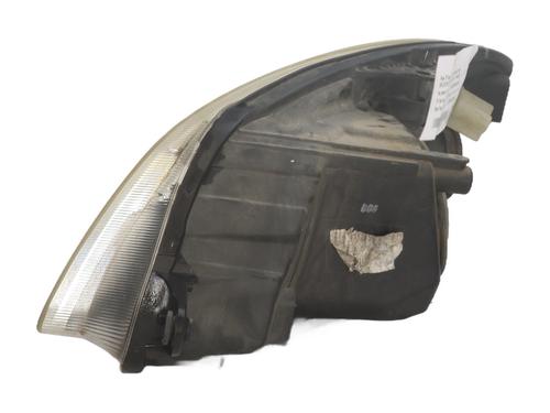 Used Right headlight Right headlight SKODA ROOMSTER (5J7) 1.9 TDI (105 hp) 33417260 33417260