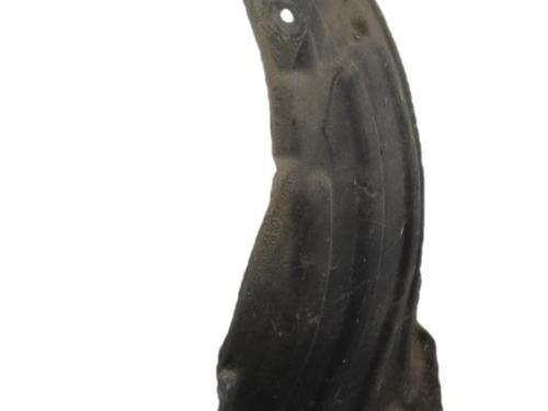 Used Wheel arch Wheel arch TOYOTA RAV 4 II (_A2_) 2.0 D 4WD (CLA20_, CLA21_, CLA20R, CLA21R) (116 hp) 36354857 36354857
