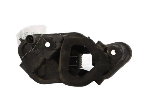 Lamp holder OPEL CORSA D (S07) 1.3 CDTI (L08, L68) | BP29007076L10 - Image 3
