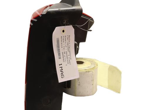 Left taillight FIAT FREEMONT (345_) 2.0 JTD | BP23840164C34 - Image 4