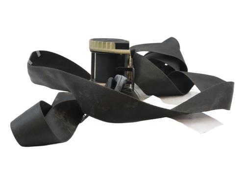 Used Front left seatbelt Front left seatbelt RENAULT CLIO II Hatchback Van (SB0/1/2_) [1998-2026] 33799247 33799247