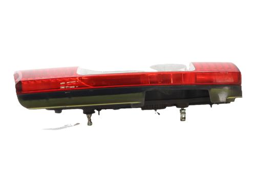 Right taillight PEUGEOT BOXER Van 2.2 HDi 100 | BP36762571C35 - Image 2
