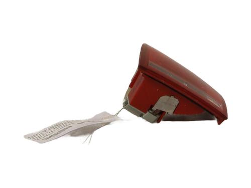 Right tailgate light AUDI A3 Sportback (8PA) 2.0 TDI 16V | BP23842812C80 - Image 5