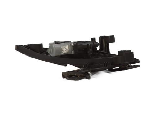 Alzavetro posteriore destra PEUGEOT 208 II (UB_, UP_, UW_, UJ_) 1.2 PureTech 100 (101 hp) 30819090