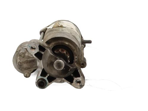 Used Starter Starter FORD KUGA II (DM2) 2.0 TDCi 4x4 (150 hp) 31191605 31191605