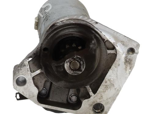 Starter CITROËN C3 II (SC_) | BP36394254M8 - Image 3
