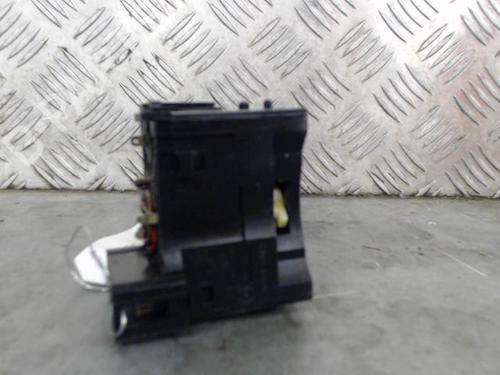 Switch DACIA LOGAN (LS_) 1.4 (LS0A, LS0C, LS0E, LS0G) | BP27646949I30 - Image 2