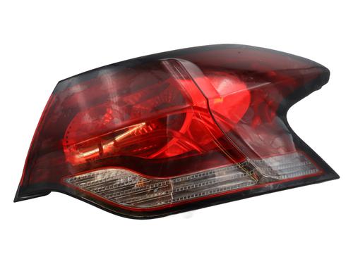 BP32231870C35 main image