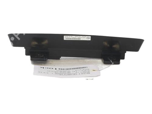 Third brake light RENAULT TWINGO III (BCM_, BCA_) 0.9 TCe 90 (BCM9, BCM2) | BP33417288L11 - Image 5