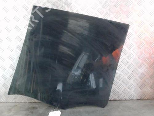rear-right-door-window-renault-modus-grand-modus-fjp0_-2004-24957636 main image