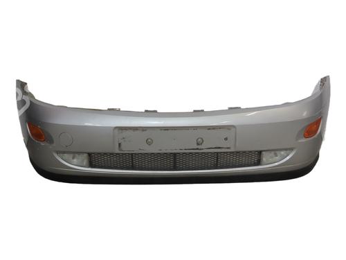 Used Front bumper FORD FOCUS I (DAW, DBW) 1.6 16V (100 hp) 32727457