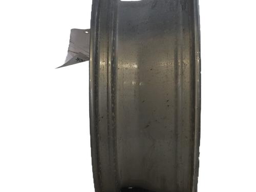 flk-citroen-c4-cactus-2014-33416972 main image