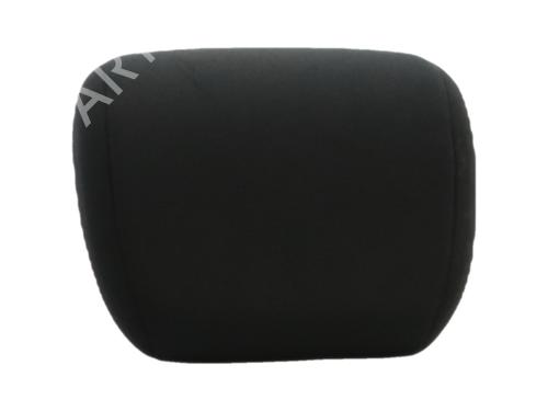 Headrest FORD FIESTA VI (CB1, CCN) 1.6 TDCi | BP38766659I31 - Image 3