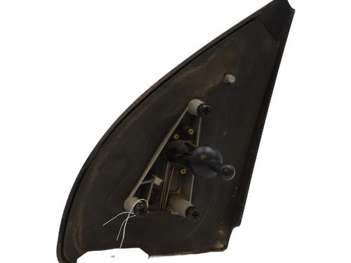 Right mirror CHEVROLET AVEO / KALOS Hatchback (T250, T255) 1.2 | BP29477059C27 