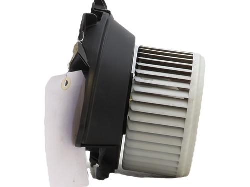 Heater blower motor OPEL CORSA E (X15) 1.4 Turbo (08, 68) | BP37637292M62 - Image 2