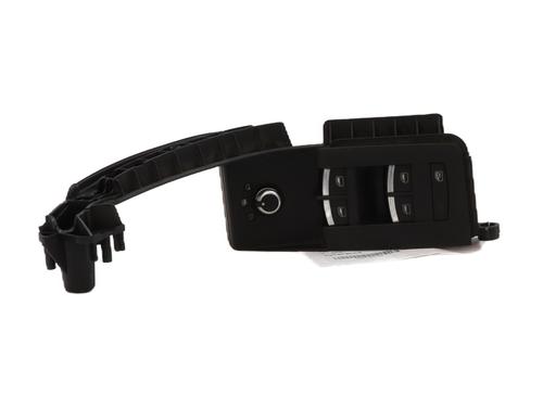 venstre-fortil-elrude-kontakt-audi-a3-sportback-8pa-2004-2005-2006-2007-2008-2009-2010-2011-2012-2013-2014-2015-32171116 main image