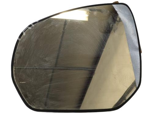 Used Left mirror glass Left mirror glass CITROËN C3 Picasso (SH_) 1.6 HDI 90 (92 hp) 33615497 33615497