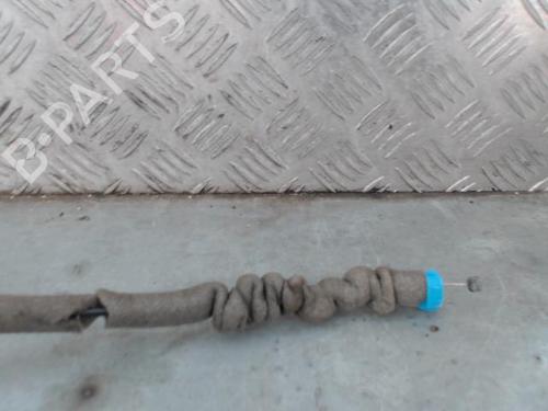 front-right-lock-audi-a1-8x1-8xk-2010-2011-2012-2013-2014-2015-2016-2017-2018-2019-30466467 main image