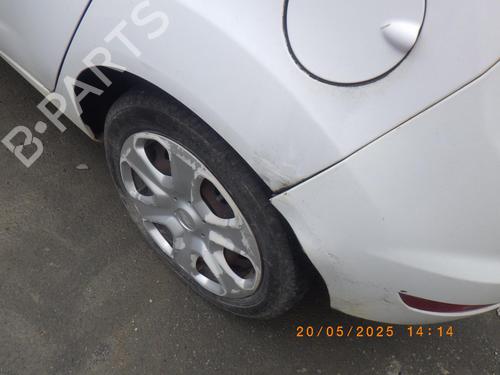 Switch FORD FIESTA VI (CB1, CCN) 1.4 TDCi | BP28680536I30 - Image 14