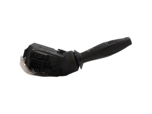 Used Steering column stalk Steering column stalk FORD FIESTA VI (CB1, CCN) 1.4 TDCi (70 hp) 29275531 29275531