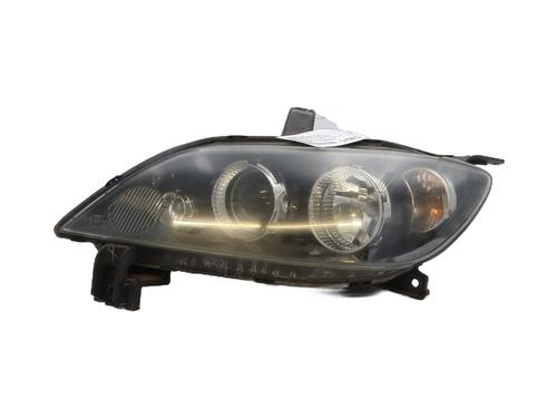 Used Left headlight MAZDA 2 (DY) 1.6 (100 hp) 29502963