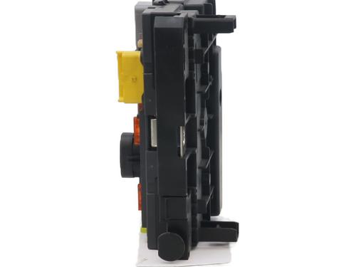 Fuse box PEUGEOT 308 CC (4B_) 1.6 16V | BP33707544E1 - Image 4