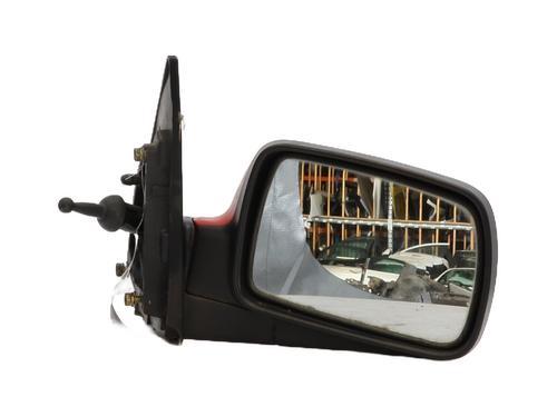 Right mirror KIA PICANTO I (SA) 1.1 | BP29402339C27 