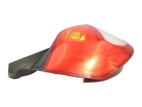 left-taillight-renault-clio-iii-br01-cr01-2005-2006-2007-2008-2009-2010-2011-2012-2013-2014-36560605 main image