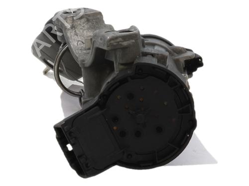 Ignition barrel SEAT Mii (KF1, KE1) 1.0 | BP36394300M48 - Image 3