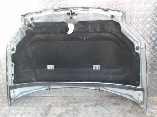 Hood CITROËN BERLINGO / BERLINGO FIRST MPV (MF_, GJK_, GFK_) 1.6 HDI 75 (MF9HW, GJ9HWC, GF9HWC, GN9HWC) | BP23839527C1 