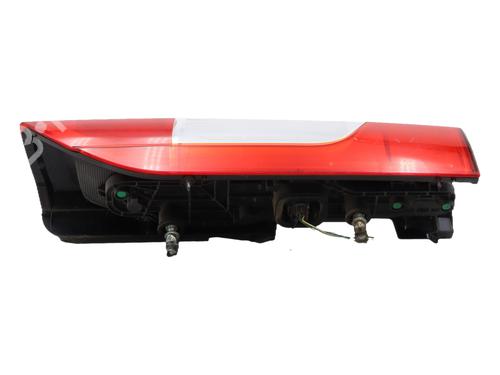 Used Left taillight Left taillight 36949825 36949825