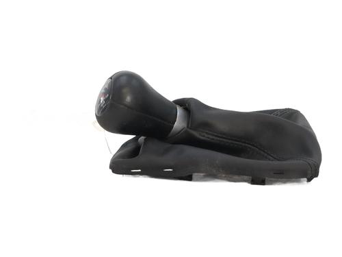 Shift knob BMW 1 (F20) 118 i | BP32344931I34 - Image 5