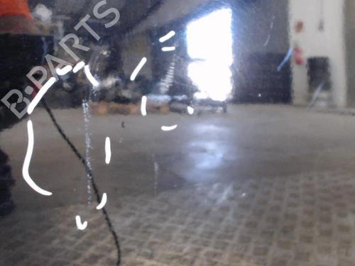 Left rear door BMW 1 (E87) 120 d | BP23051461C4 