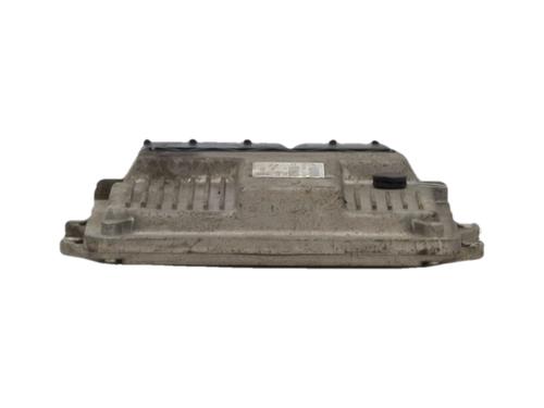 Engine control unit (ECU) SUZUKI SWIFT III (MZ, EZ)  | BP37036303M57  - Image 5