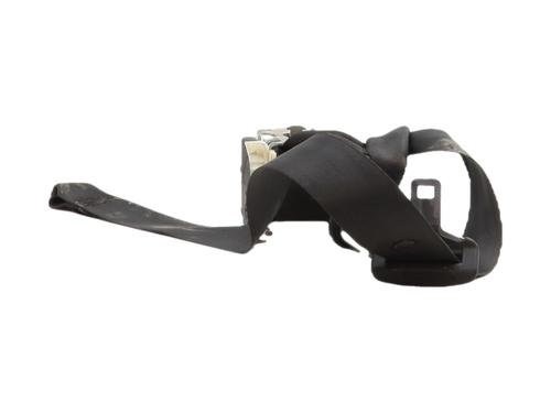 Front left seatbelt RENAULT TWINGO II (CN0_) 1.2 16V (CN04, CN0B) | BP38558512I26 - Image 2