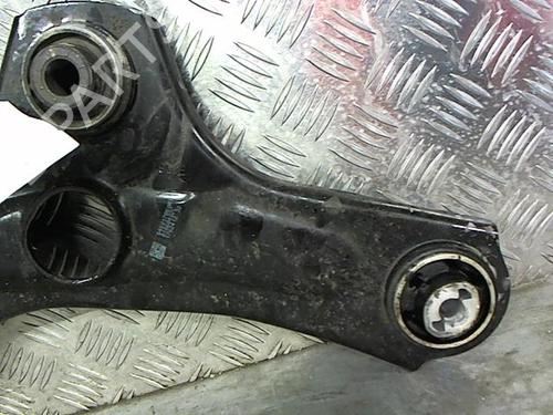 Left front suspension arm RENAULT CAPTUR II (HF_)  | BP23840652M12 