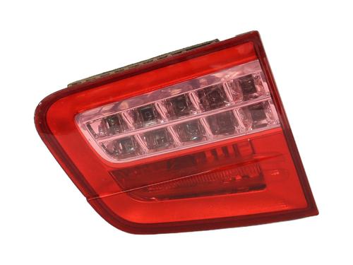 Left tailgate light CITROËN C5 III (RD_) 2.0 HDi 140 (RDRHF8, RDRHFA, RDRHA8, RDRHAJ) | BP23838976C79 - Image 5