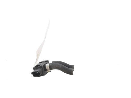 Electronic module DACIA JOGGER (RK_) 1.0 TCe 100 ECO-G (RKMT) | BP37750181M83 - Image 4