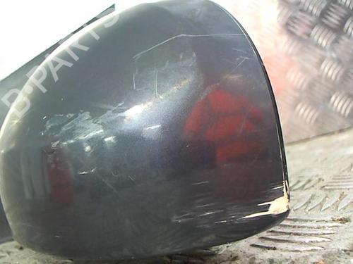 Left mirror HYUNDAI GETZ (TB) 1.5 CRDi | BP23050981C26 