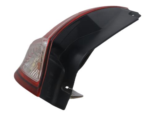 Used Left taillight Left taillight FORD FIESTA VI (CB1, CCN) 1.0 EcoBoost (100 hp) 40602820 40602820
