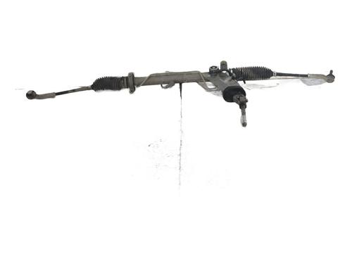 Steering rack SKODA FABIA II (542) | BP33566830M22 - Image 2
