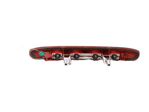 Third brake light PEUGEOT 208 I (CA_, CC_) 1.6 HDi / BlueHDi 75 | BP29613833L11