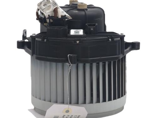 Heater blower motor CITROËN BERLINGO MULTISPACE (B9) 1.6 HDi 90 | BP39983091M62 - Image 2