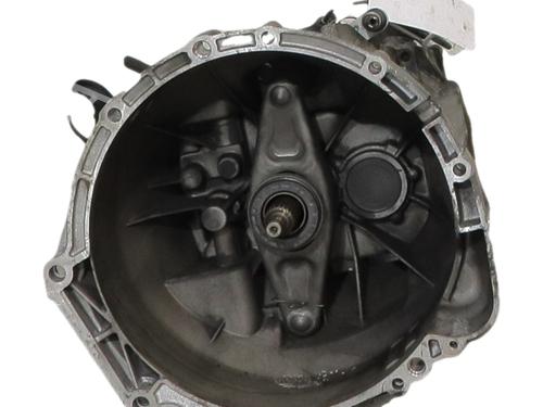 Gearbox BMW 1 (E87) | BP36115475M3 - Image 4