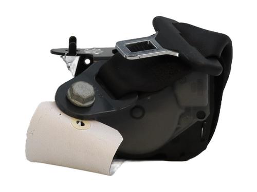 rear-left-seatbelt-citroen-ds4-nx_-2011-2012-2013-2014-2015-32304714 main image